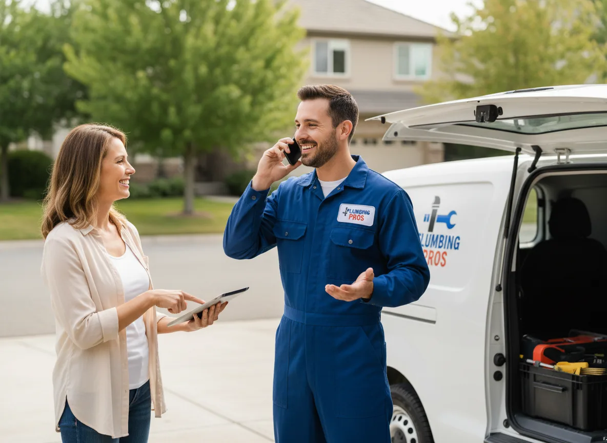 Water Heater Repair Necedah, WI FAQs